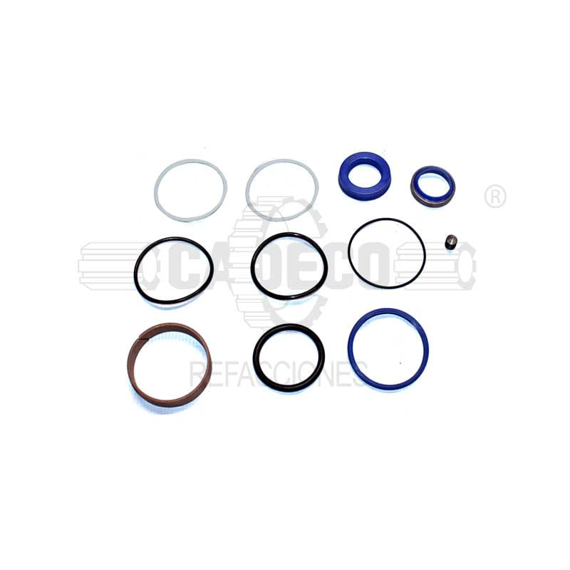 Seal-Kit-2186825