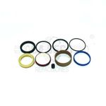 Kit Seal 2186826