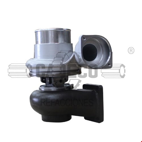 2199711 - Turbo para equipo Caterpillar® - CADECO REFACCIONES