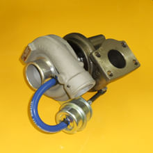 Turbo-2199766