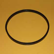Sello - O-Ring Uso General 2203373