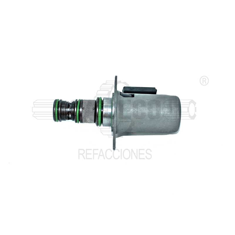 Valve-Gp-Sol-2203398
