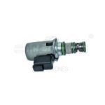 Valve-Gp-Sol-2203398