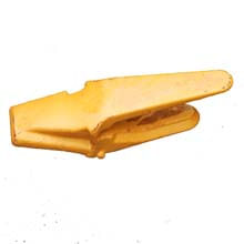 Adaptador-para-excavadora-talla-K100-2209104