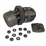 Rotating-Gp-2220105