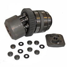 Rotating-Gp-2220105