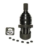 Rotating-Gp-2220106