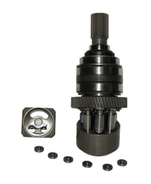 Rotating-Gp-2220106