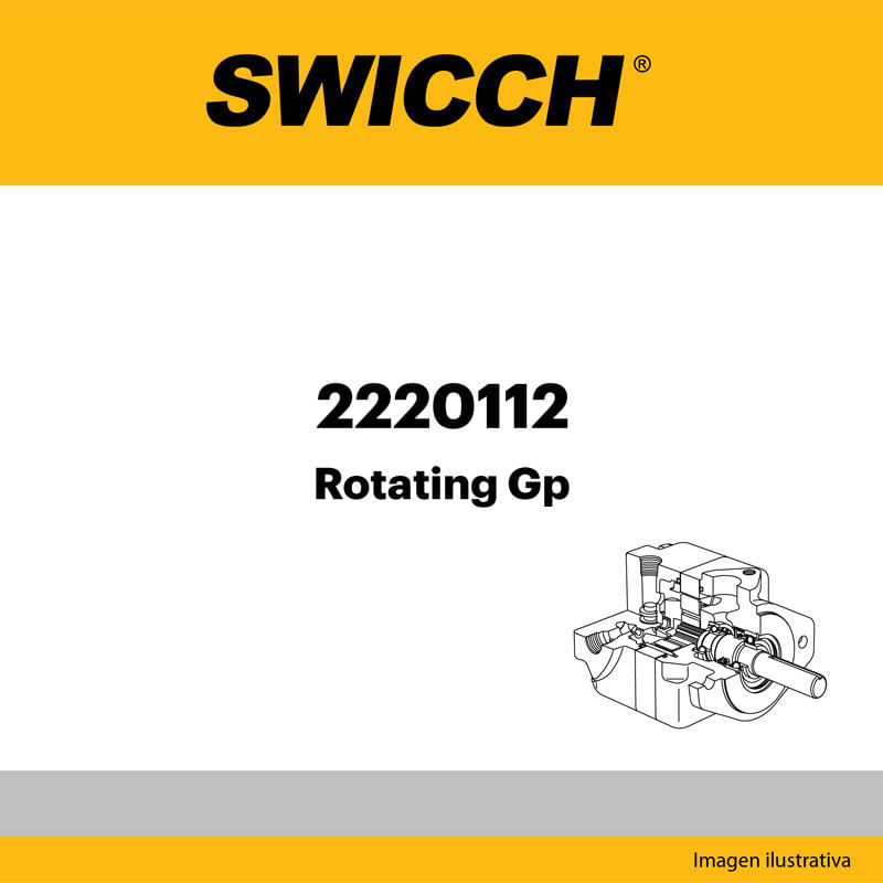 Rotating-Gp-2220112