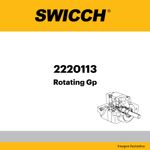 Rotating-Gp-2220113