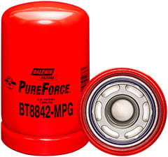 Filtro-Hidraulico-Roscable-222759A1