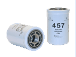 Filtro-Hidraulico-Roscable-222759A1
