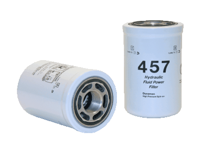 Filtro-Hidraulico-Roscable-222759A1