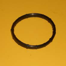 Seal-Press I 2242675