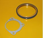 Kit-Gasket-Rs-2243871