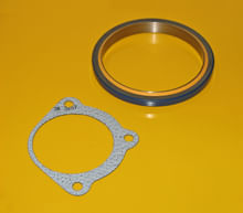 Kit-Gasket-Rs-2243871