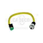 Sensor-Gp-Pr-2244535