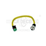 Sensor-Gp-Pr-2244535