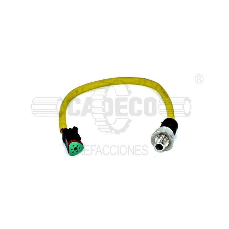 Sensor-Gp-Pr-2244535