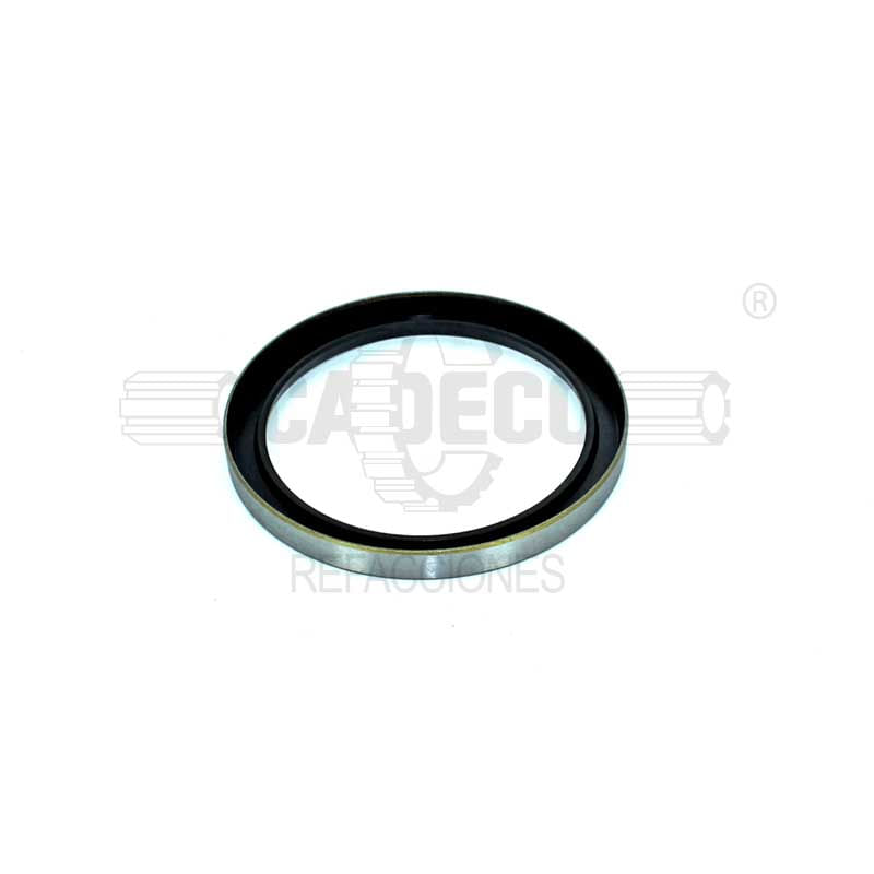 Sello Limpiador - Cilindro 2253288