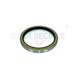 Sello Limpiador - Cilindro 2253288