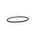 Seal-O-Ring-2257003