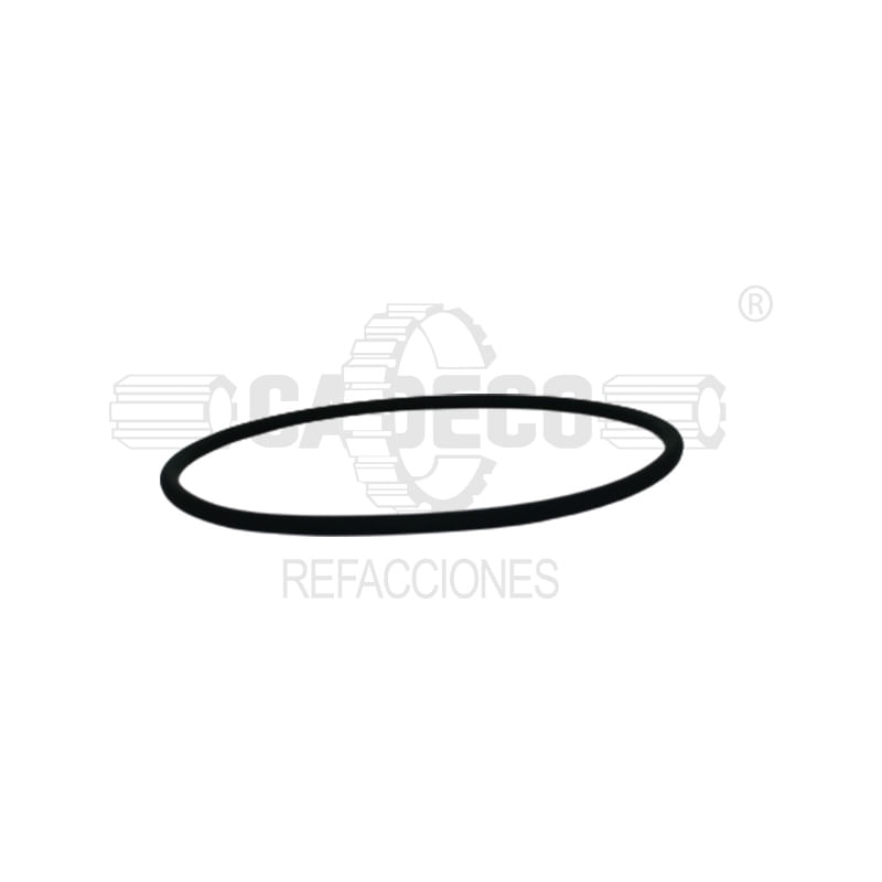 Seal-O-Ring-2257003