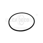 Seal-O-Ring-2257003