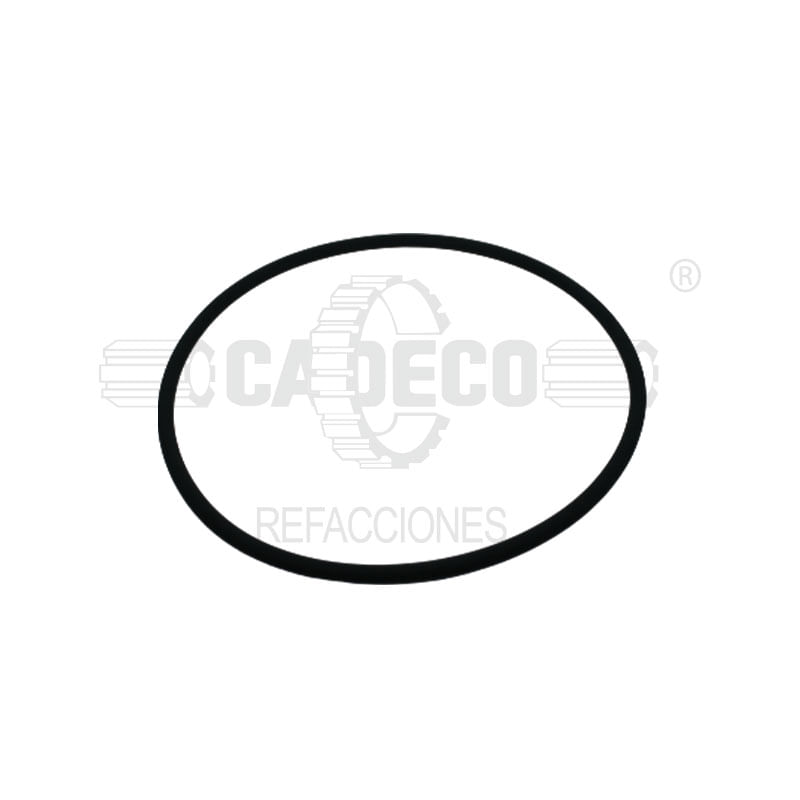 Seal-O-Ring-2257003
