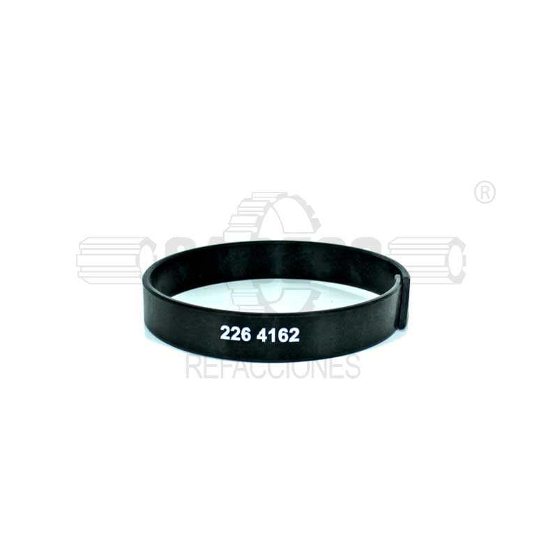 Ring-Wear 2264162
