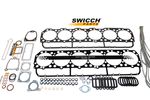 Gasket-Kit-2266067