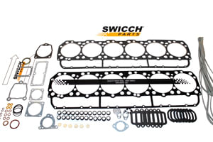 Gasket-Kit-2266067