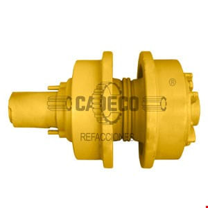 Rodillo-Superior-2270-1005E