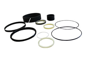 Juego de Sellos - Cilindro 2281780