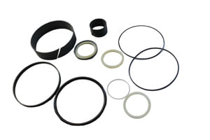 Juego de Sellos - Cilindro 2281780