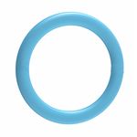 Seal---O---Ring-2287090