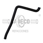 Hose-Cooler-2298670