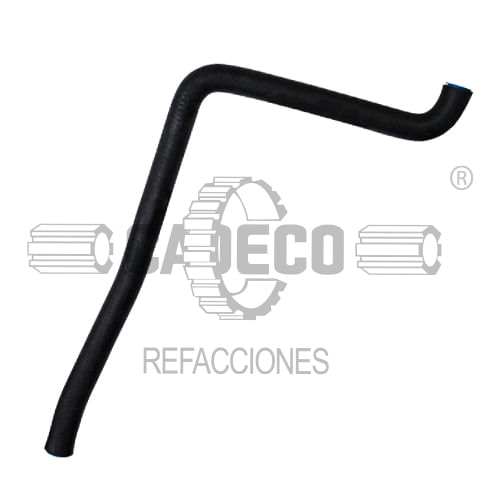 Hose-Cooler-2298670