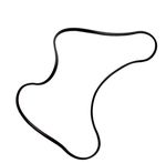 Sello - Uso General 2300940