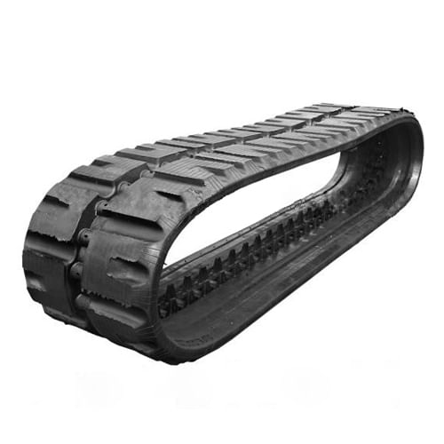 Orugas-de-hule---goma-para-Mini-Excavadora-230X33X96