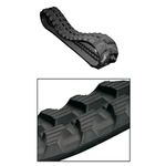 Orugas-de-hule---goma-para-Mini-Excavadora-230X48X66