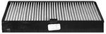 Filtro-Aire-para-Cabina-2321732