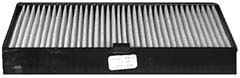 Filtro-Aire-para-Cabina-2321732