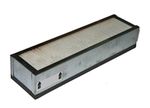 Filtro-Aire-para-Cabina-2321732