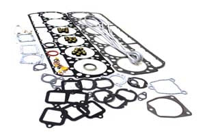 Cartera-de-Empaques-Superior-2326599