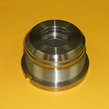 Head-As-2332595