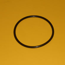 Seal - O - Ring 2332597