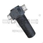 Funda-Cilindro-para-228-3507-2332627