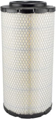 Filtro-de-aire-Externo-Sello-R-2335182