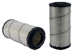 Filtro-de-aire-Externo-Sello-R-2335182